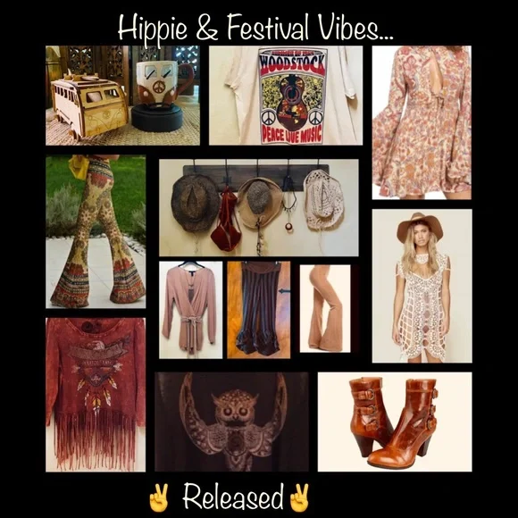 🪶3/$50 Boho Raw Edge Fringe Brown REWIND L/S Fine Corduroy Blazer-XL - Picture 13 of 16